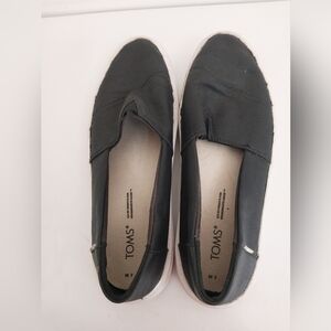 Tom's women's 7